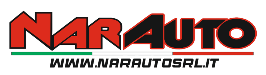 Narauto Srl